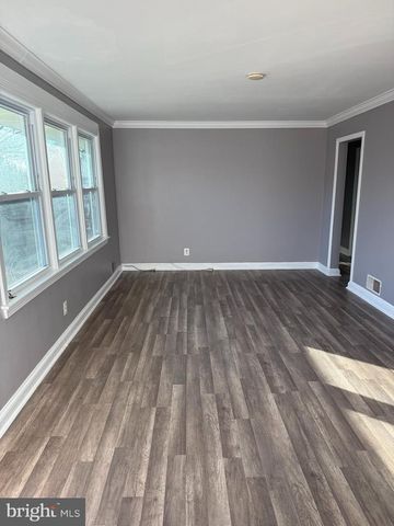 4105 KNOWLES AVE, Kensington, MD 20895