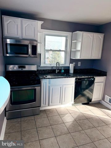 4105 KNOWLES AVE, Kensington, MD 20895