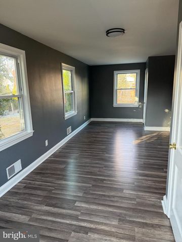 4105 KNOWLES AVE, Kensington, MD 20895