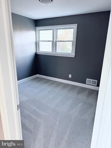 4105 KNOWLES AVE, Kensington, MD 20895