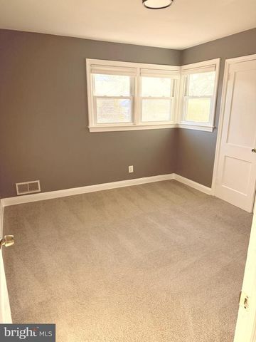 4105 KNOWLES AVE, Kensington, MD 20895