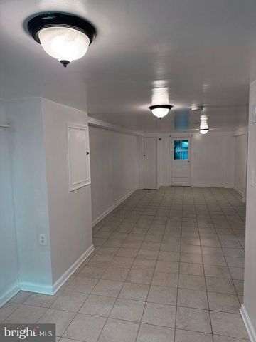 4105 KNOWLES AVE, Kensington, MD 20895