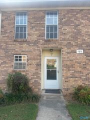 199 Marinawoods Drive 3, Huntsville, AL 35803