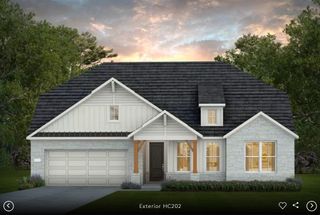 25418 Hastings Drive, Katy, TX 77493