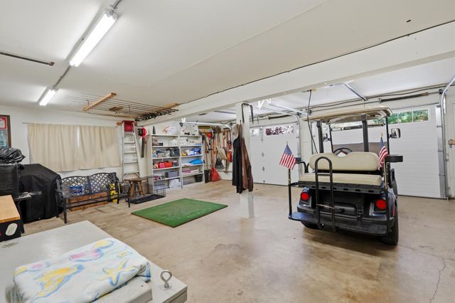 23246 Sunset Ridge Dr, Auburn, CA 95602
