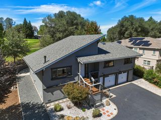 23246 Sunset Ridge Dr, Auburn, CA 95602