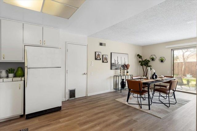 4825 Rue Orleans Court, San Jose, CA 95136