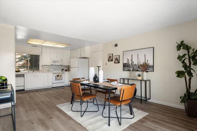 4825 Rue Orleans Court, San Jose, CA 95136