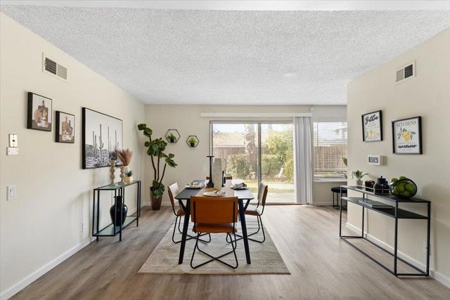 4825 Rue Orleans Court, San Jose, CA 95136