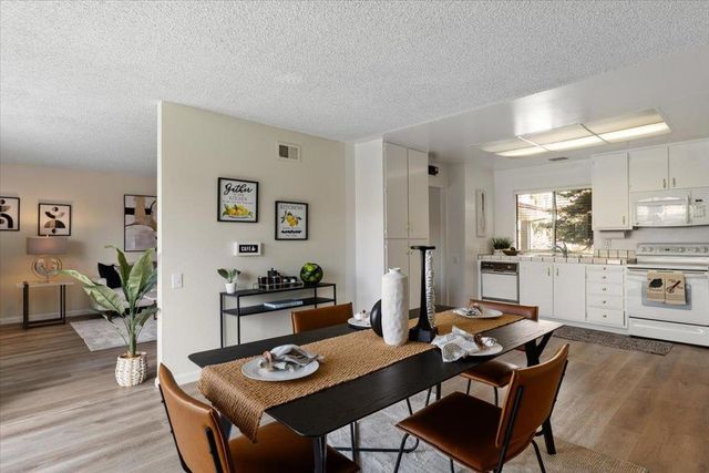 4825 Rue Orleans Court, San Jose, CA 95136