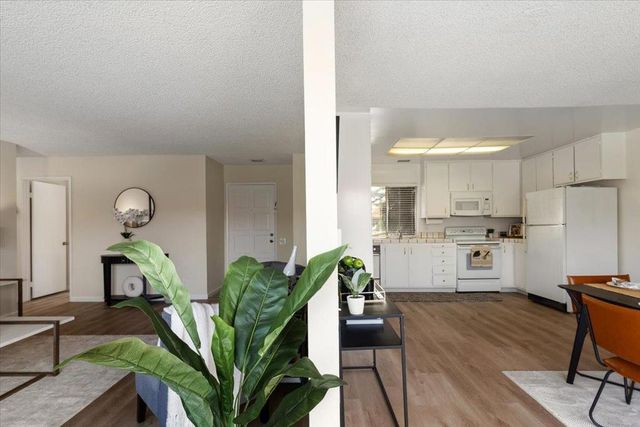 4825 Rue Orleans Court, San Jose, CA 95136