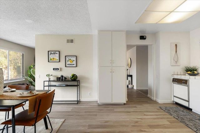 4825 Rue Orleans Court, San Jose, CA 95136