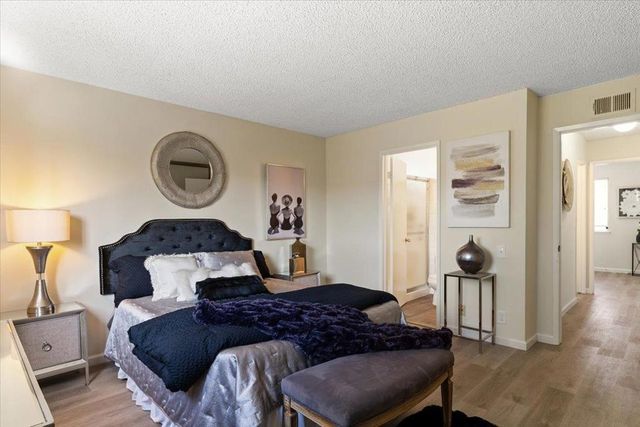 4825 Rue Orleans Court, San Jose, CA 95136