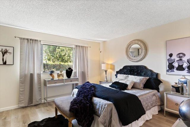 4825 Rue Orleans Court, San Jose, CA 95136