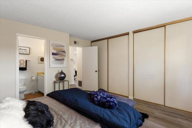 4825 Rue Orleans Court, San Jose, CA 95136