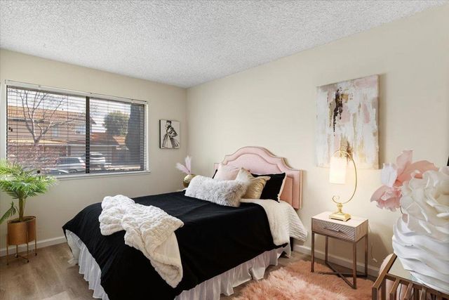 4825 Rue Orleans Court, San Jose, CA 95136