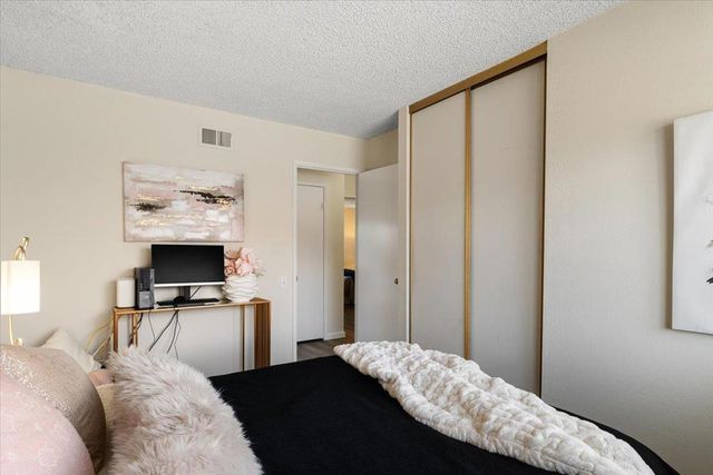 4825 Rue Orleans Court, San Jose, CA 95136