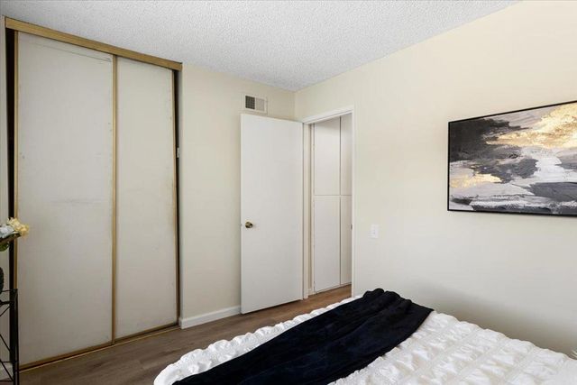 4825 Rue Orleans Court, San Jose, CA 95136