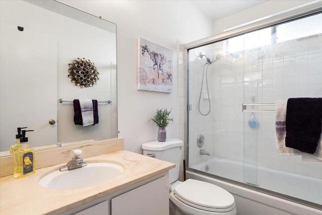 4825 Rue Orleans Court, San Jose, CA 95136