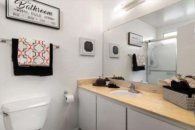 4825 Rue Orleans Court, San Jose, CA 95136