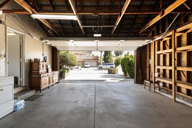 4825 Rue Orleans Court, San Jose, CA 95136