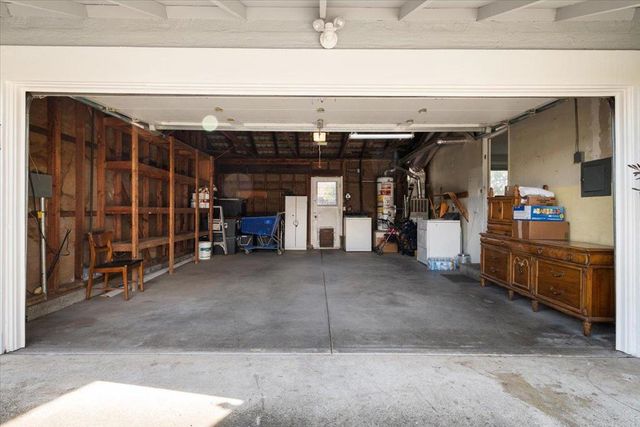 4825 Rue Orleans Court, San Jose, CA 95136