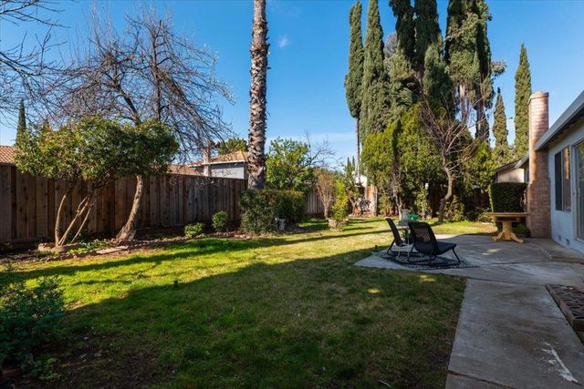 4825 Rue Orleans Court, San Jose, CA 95136