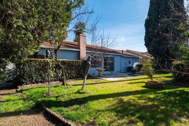 4825 Rue Orleans Court, San Jose, CA 95136