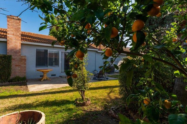 4825 Rue Orleans Court, San Jose, CA 95136