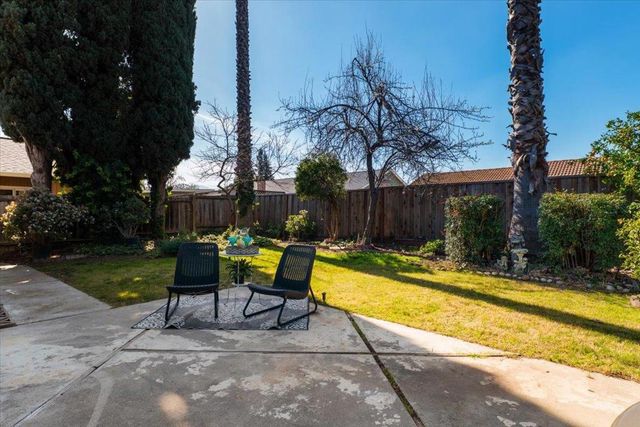 4825 Rue Orleans Court, San Jose, CA 95136