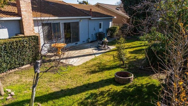 4825 Rue Orleans Court, San Jose, CA 95136