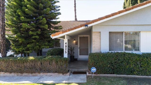 4825 Rue Orleans Court, San Jose, CA 95136