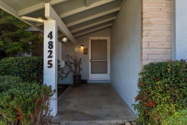 4825 Rue Orleans Court, San Jose, CA 95136