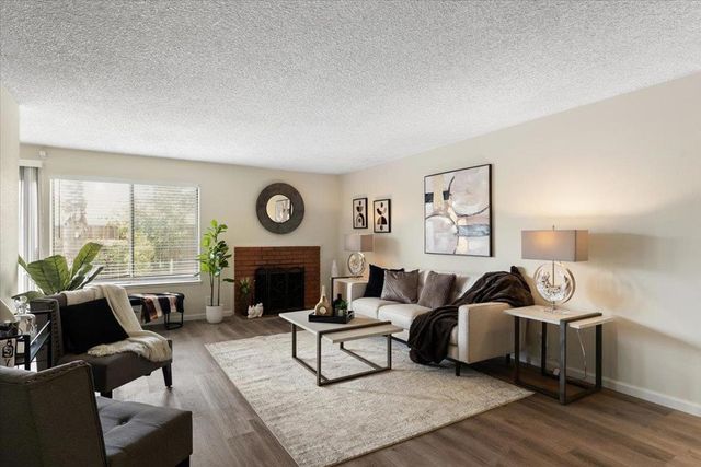 4825 Rue Orleans Court, San Jose, CA 95136