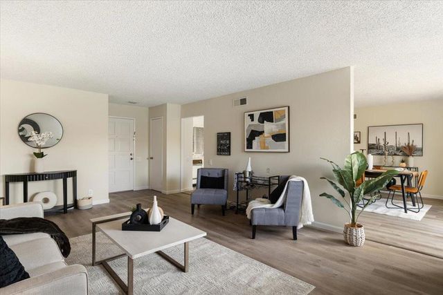 4825 Rue Orleans Court, San Jose, CA 95136