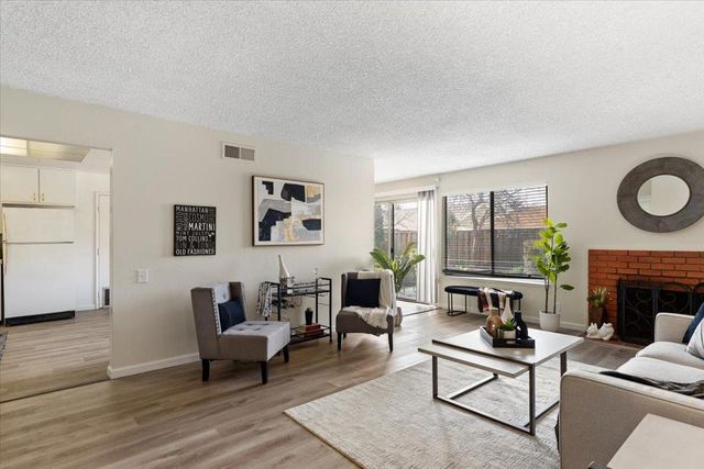 4825 Rue Orleans Court, San Jose, CA 95136