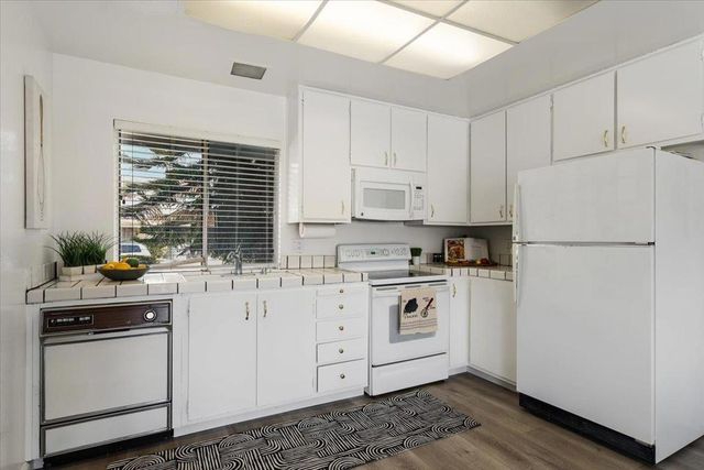 4825 Rue Orleans Court, San Jose, CA 95136