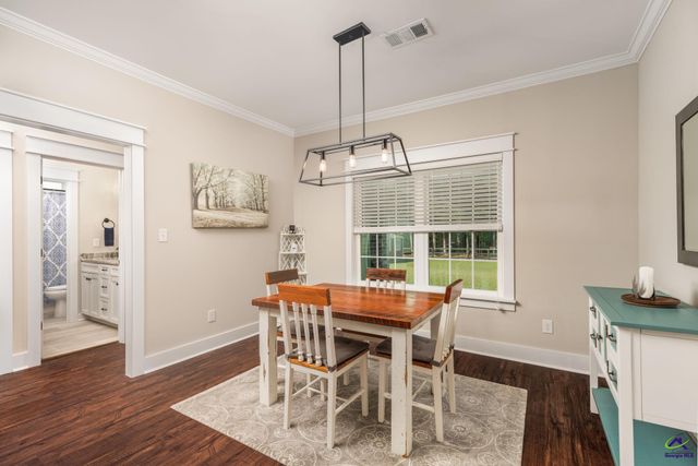 415 Stonegate Trail, Perry, GA 31069