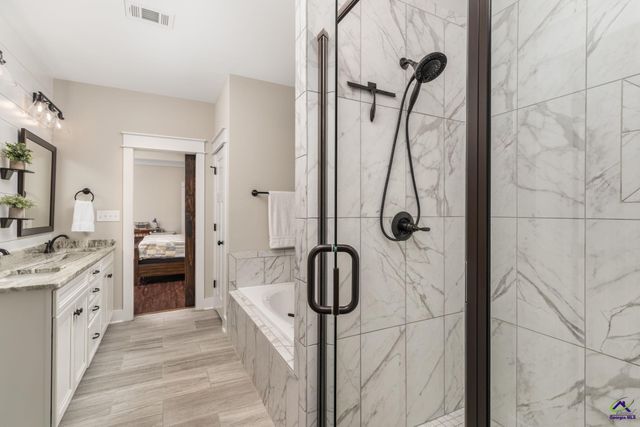 415 Stonegate Trail, Perry, GA 31069