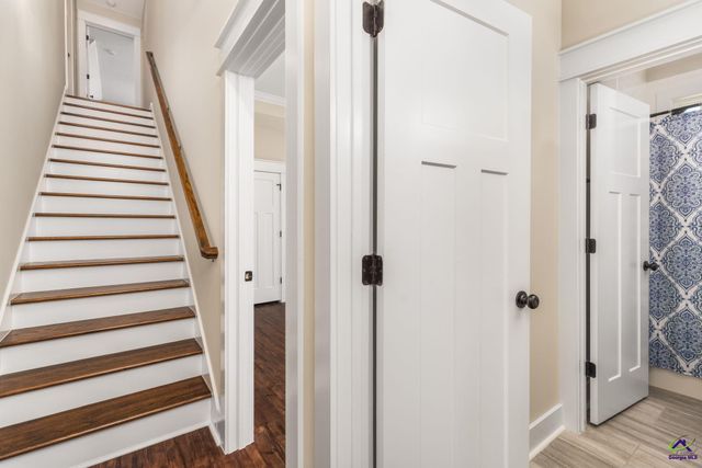 415 Stonegate Trail, Perry, GA 31069