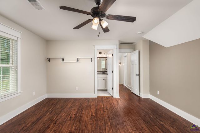 415 Stonegate Trail, Perry, GA 31069