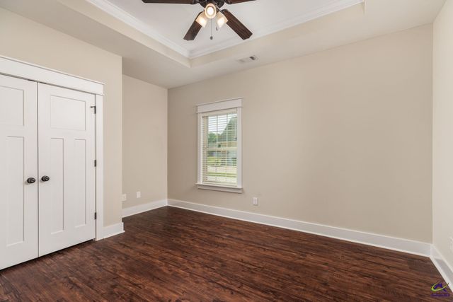 415 Stonegate Trail, Perry, GA 31069