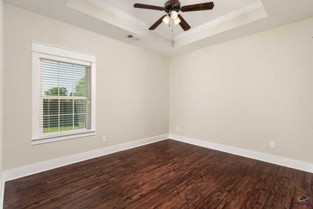 415 Stonegate Trail, Perry, GA 31069