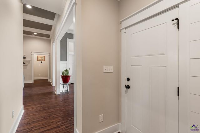 415 Stonegate Trail, Perry, GA 31069