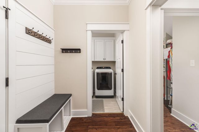 415 Stonegate Trail, Perry, GA 31069