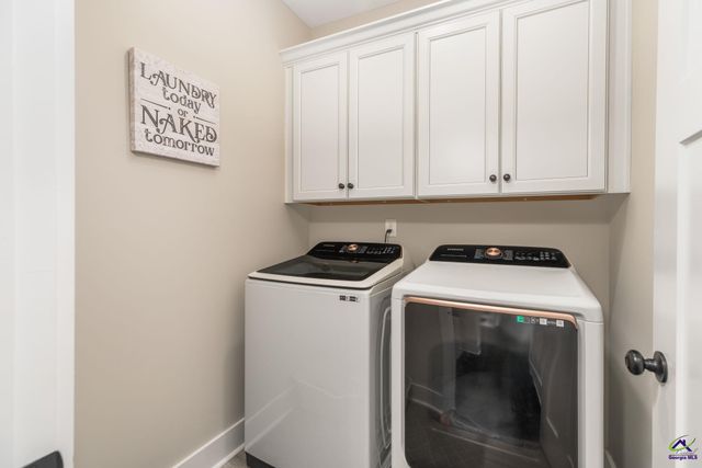 415 Stonegate Trail, Perry, GA 31069