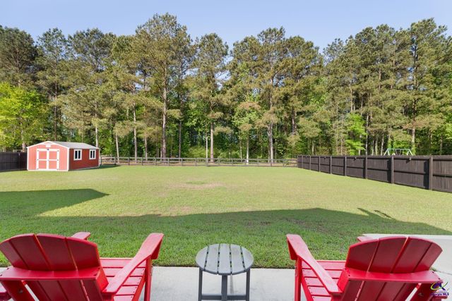 415 Stonegate Trail, Perry, GA 31069
