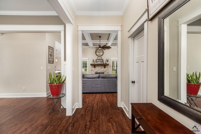 415 Stonegate Trail, Perry, GA 31069