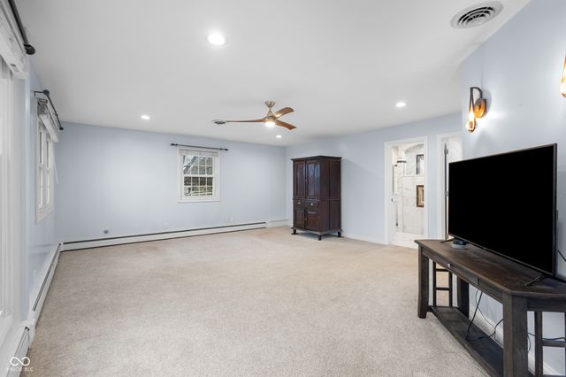 8853 Briarclift Road, Indianapolis, IN 46256