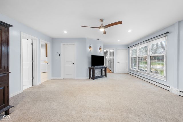 8853 Briarclift Road, Indianapolis, IN 46256